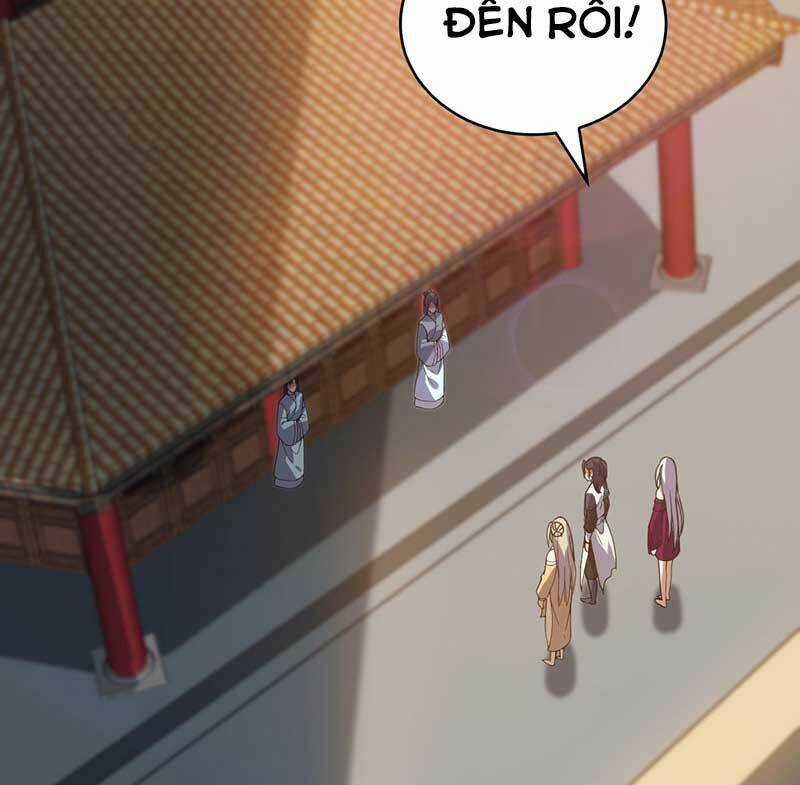 Vĩnh Sinh Chapter 68 trang 86