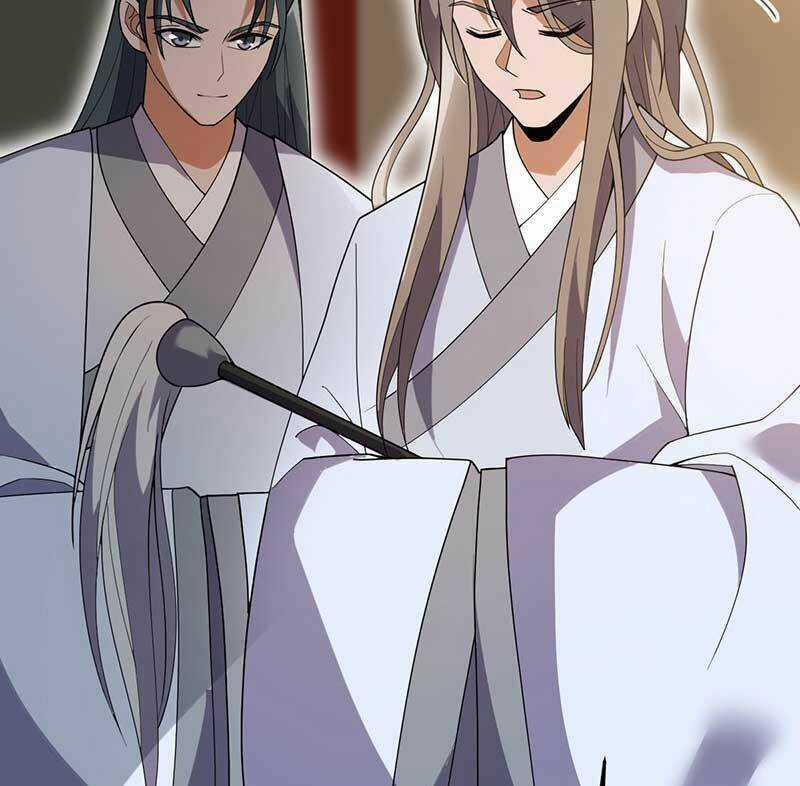 Vĩnh Sinh Chapter 68 trang 89