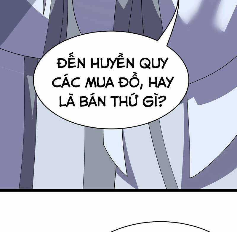 Vĩnh Sinh Chapter 68 trang 90