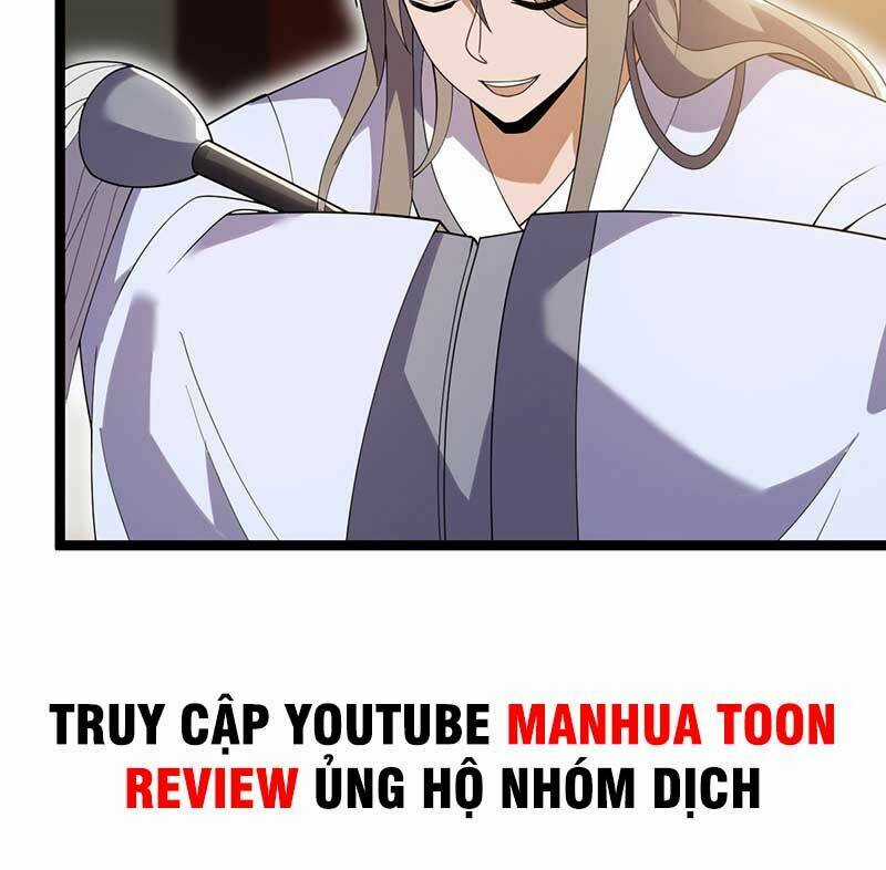 Vĩnh Sinh Chapter 68 trang 94