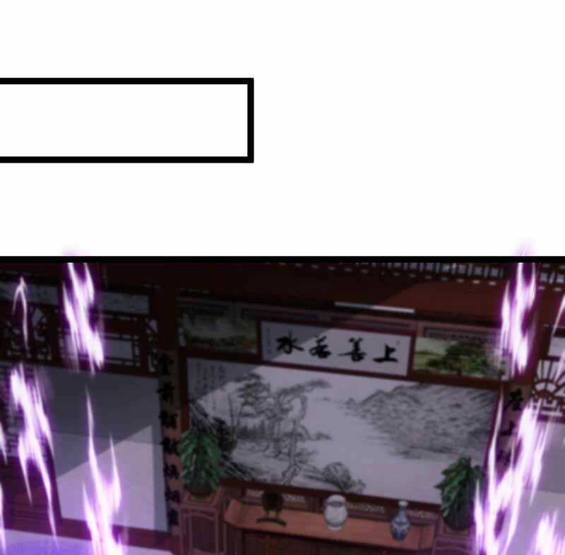 Vĩnh Sinh Chapter 68 trang 95