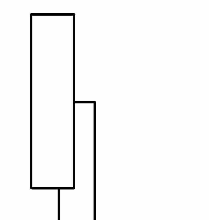 Vĩnh Sinh Chapter 69 trang 51