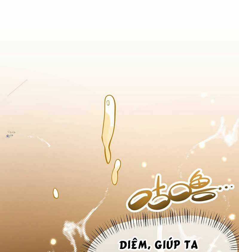 Vĩnh Sinh Chapter 69 trang 60