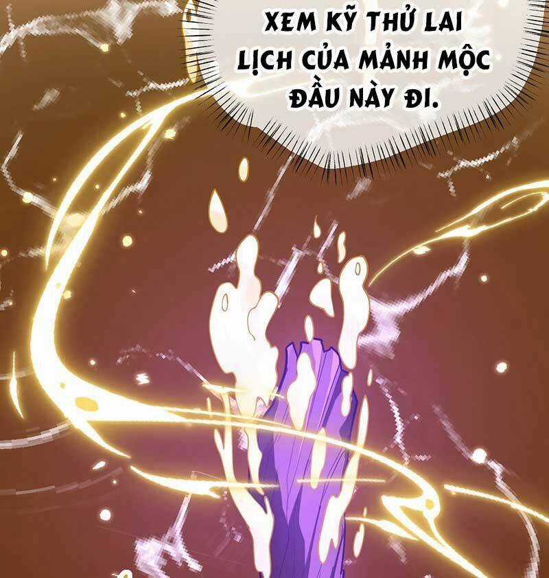 Vĩnh Sinh Chapter 69 trang 61