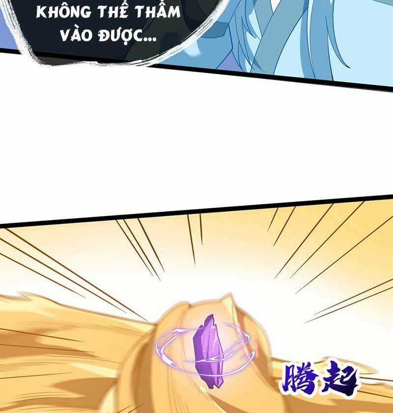 Vĩnh Sinh Chapter 69 trang 63