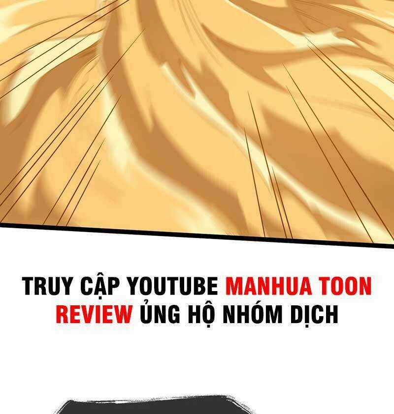 Vĩnh Sinh Chapter 69 trang 64