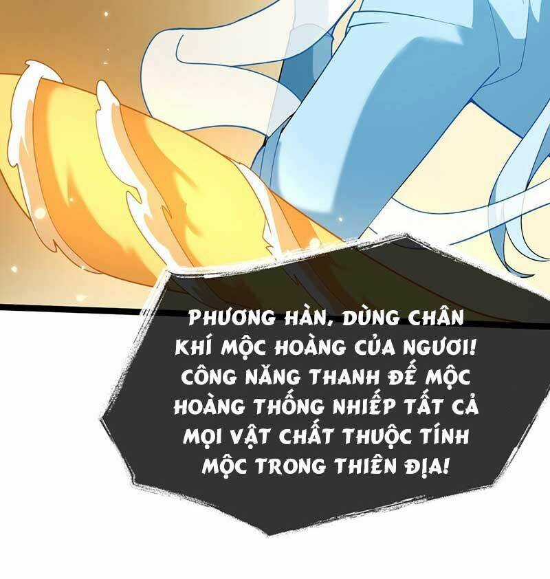 Vĩnh Sinh Chapter 69 trang 66