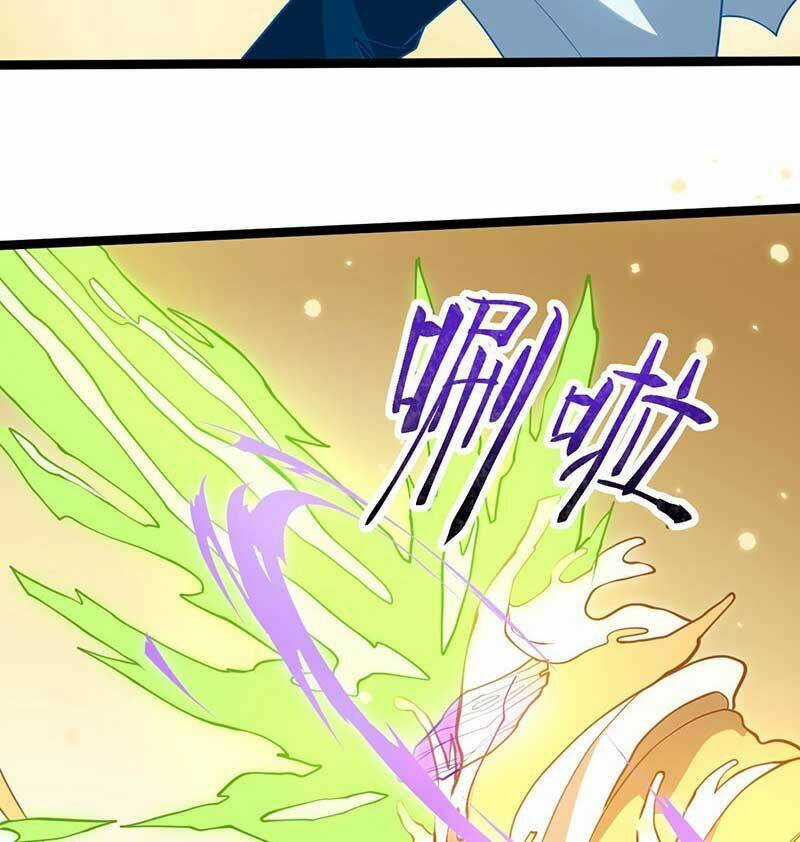 Vĩnh Sinh Chapter 69 trang 68