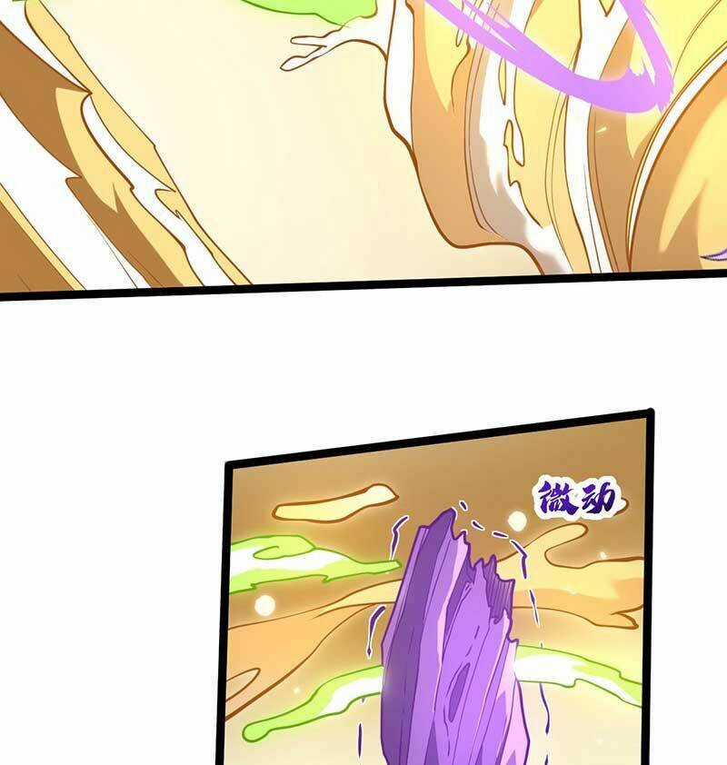 Vĩnh Sinh Chapter 69 trang 69