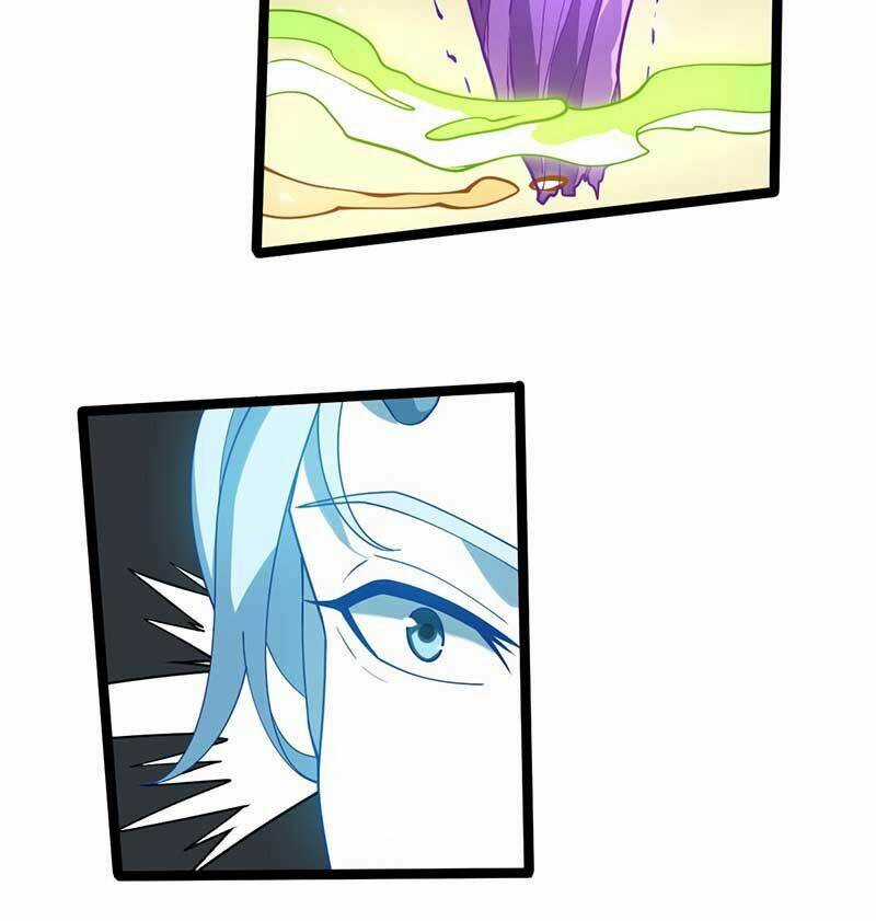 Vĩnh Sinh Chapter 69 trang 70