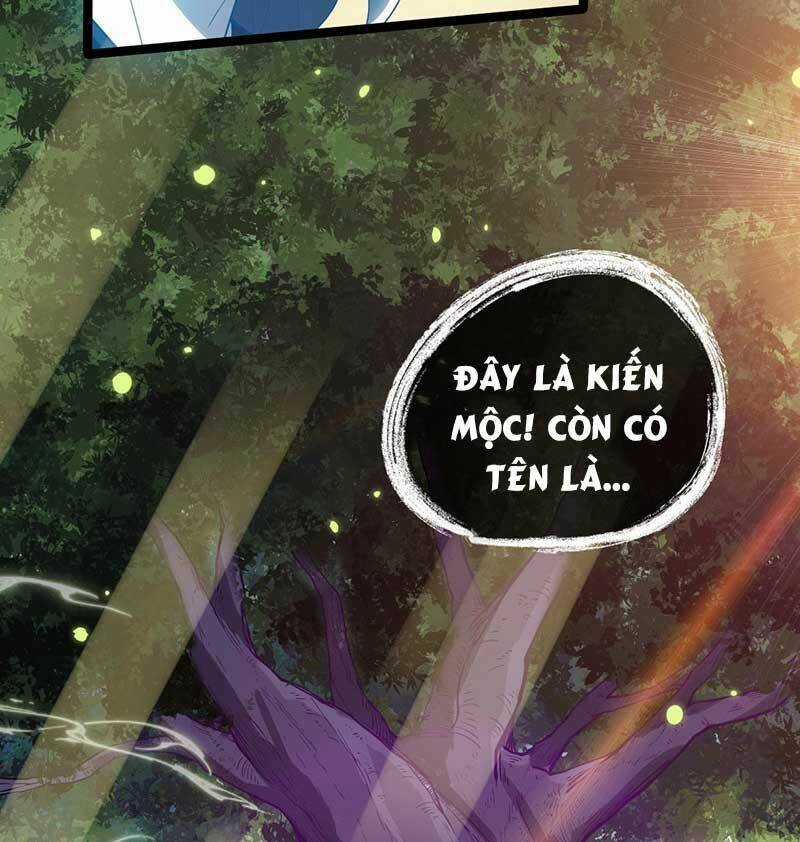 Vĩnh Sinh Chapter 69 trang 73