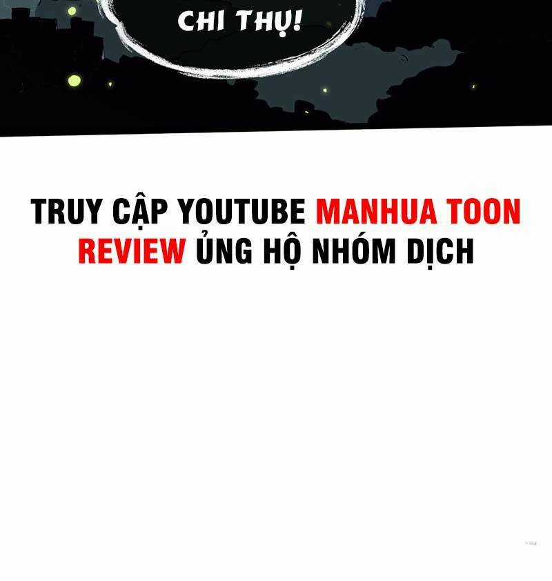 Vĩnh Sinh Chapter 69 trang 75