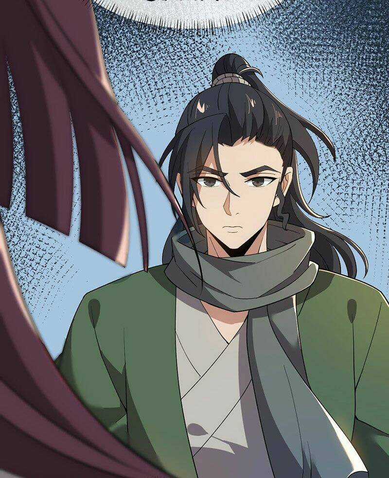 Vĩnh Sinh Chapter 7 trang 20