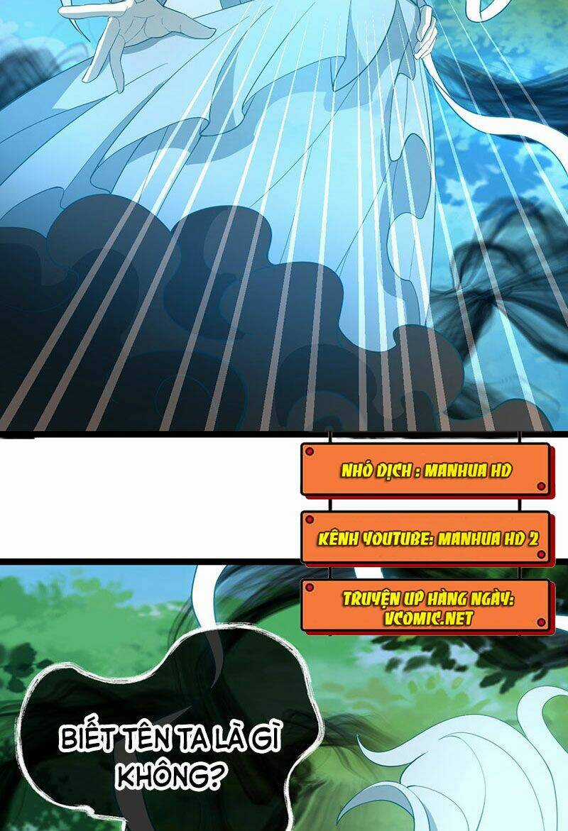 Vĩnh Sinh Chapter 7 trang 35