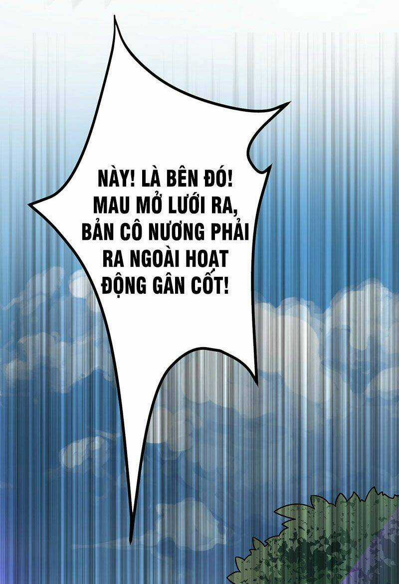 Vĩnh Sinh Chapter 7 trang 42