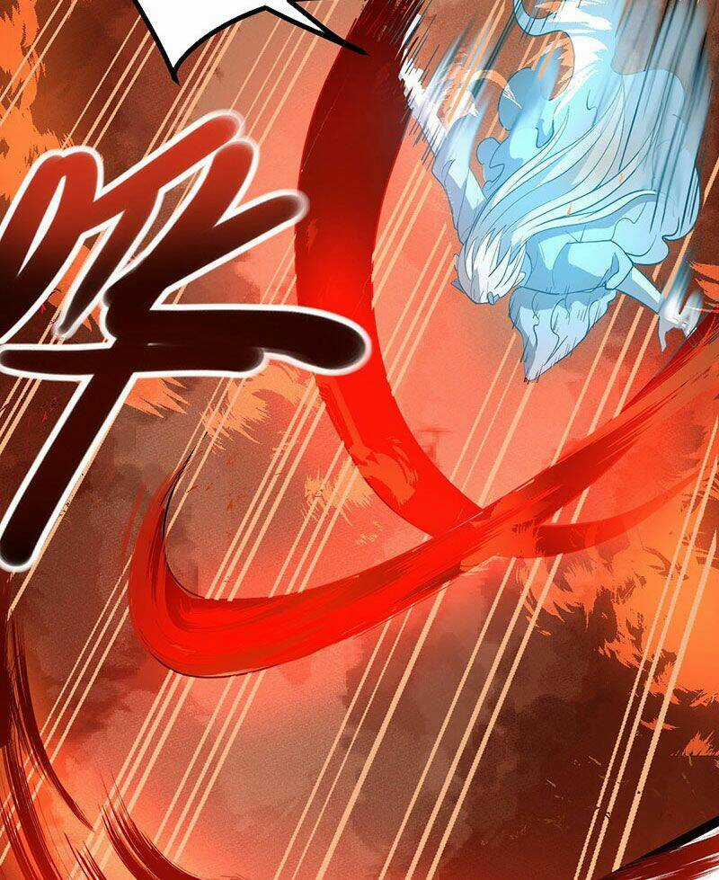 Vĩnh Sinh Chapter 7 trang 53