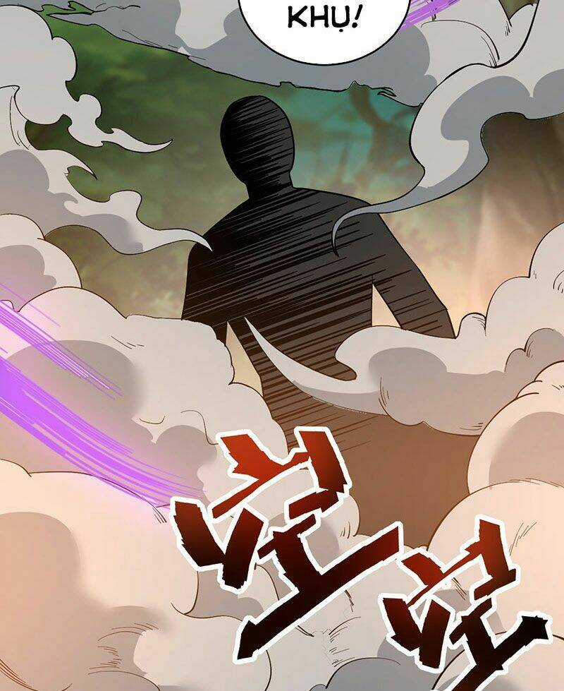 Vĩnh Sinh Chapter 7 trang 58