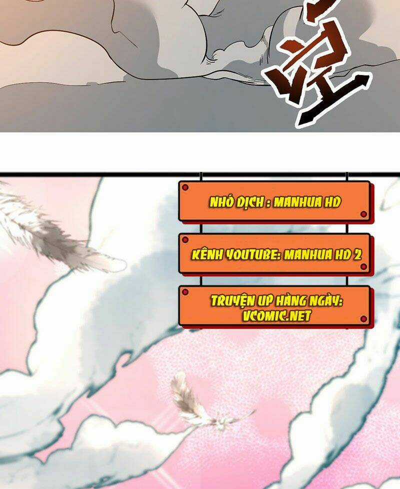 Vĩnh Sinh Chapter 7 trang 59