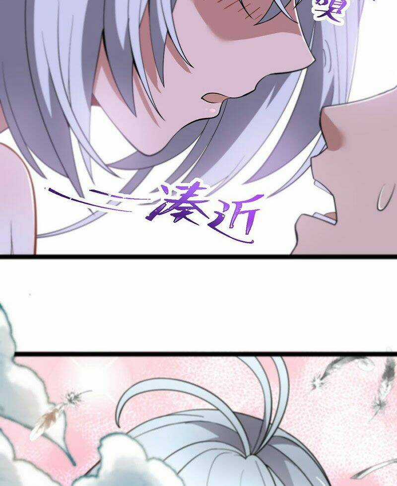 Vĩnh Sinh Chapter 7 trang 62