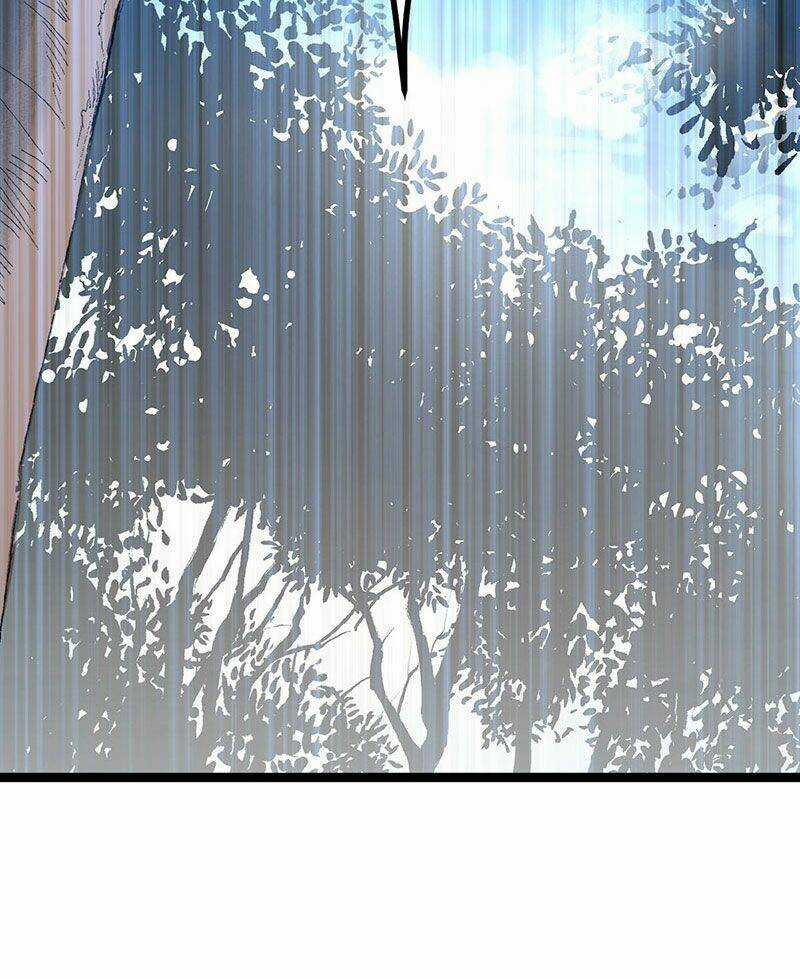 Vĩnh Sinh Chapter 7 trang 66