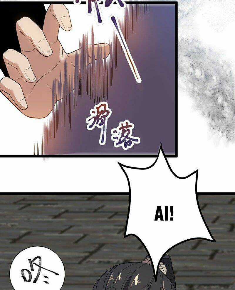 Vĩnh Sinh Chapter 7 trang 7