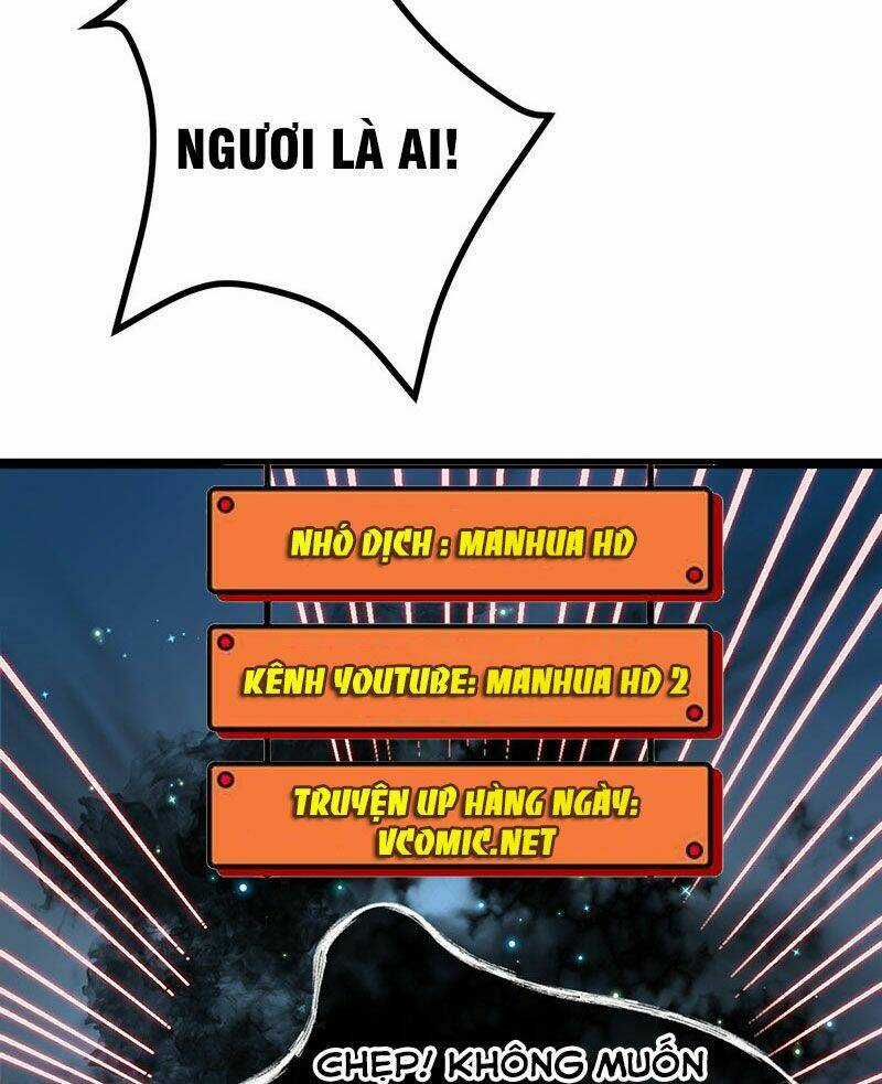 Vĩnh Sinh Chapter 7 trang 9