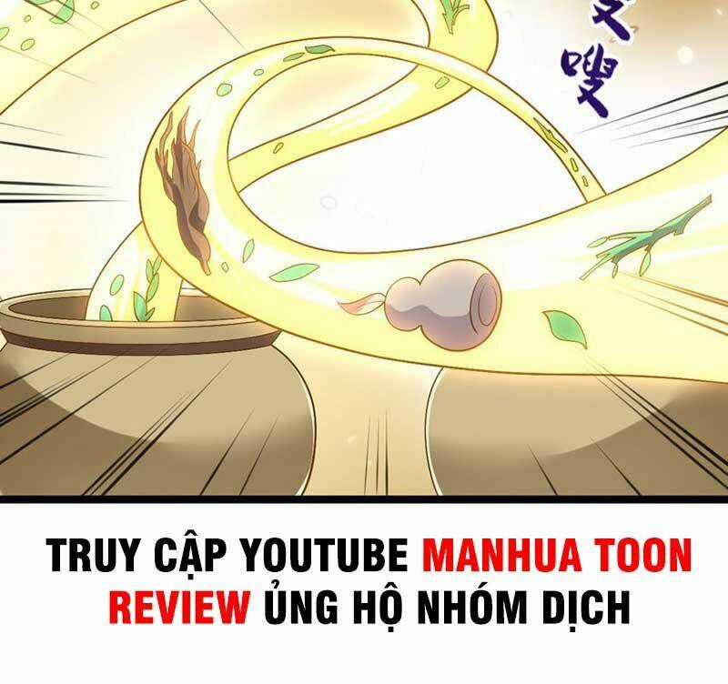 Vĩnh Sinh Chapter 70 trang 13