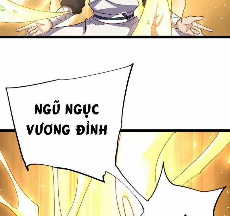 Vĩnh Sinh Chapter 70 trang 15