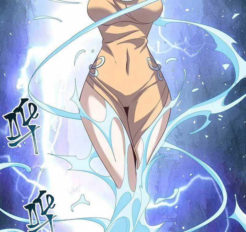 Vĩnh Sinh Chapter 70 trang 21