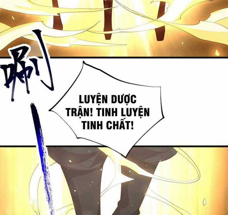 Vĩnh Sinh Chapter 70 trang 25