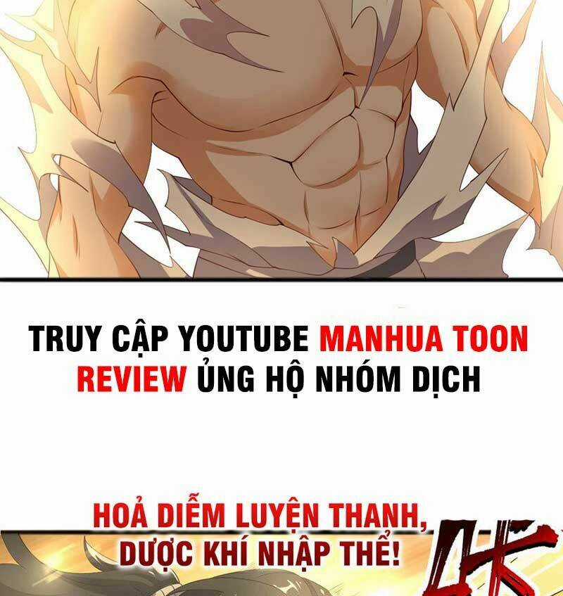 Vĩnh Sinh Chapter 70 trang 29