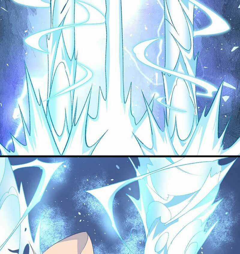 Vĩnh Sinh Chapter 70 trang 46