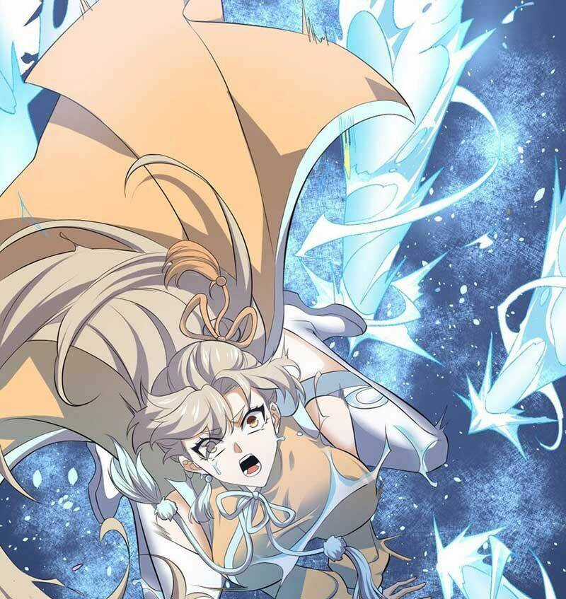 Vĩnh Sinh Chapter 70 trang 47