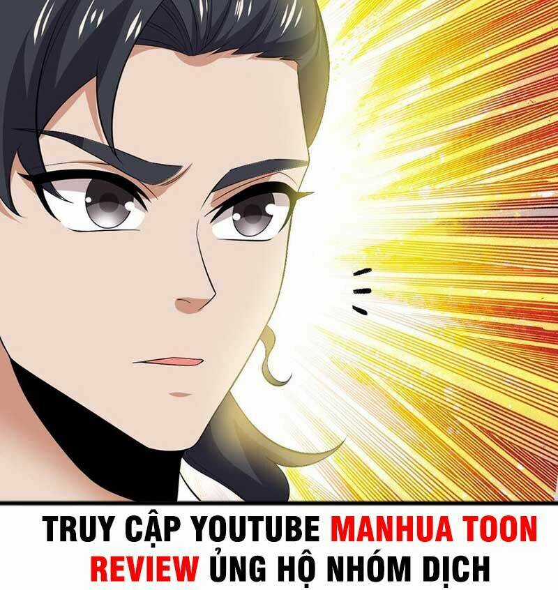 Vĩnh Sinh Chapter 70 trang 50