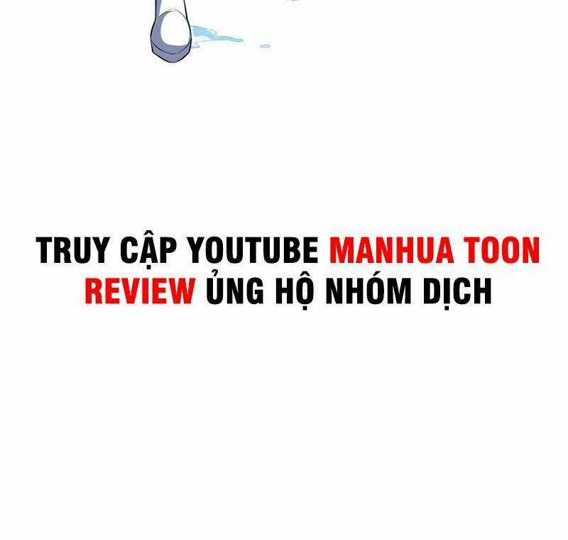 Vĩnh Sinh Chapter 70 trang 54