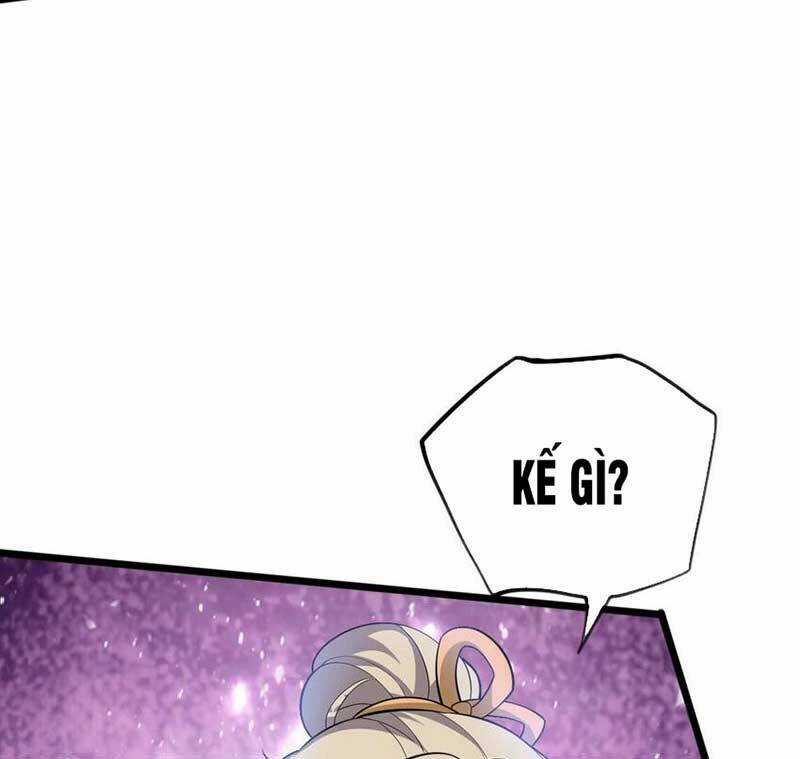 Vĩnh Sinh Chapter 70 trang 57