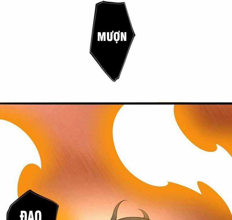 Vĩnh Sinh Chapter 70 trang 59