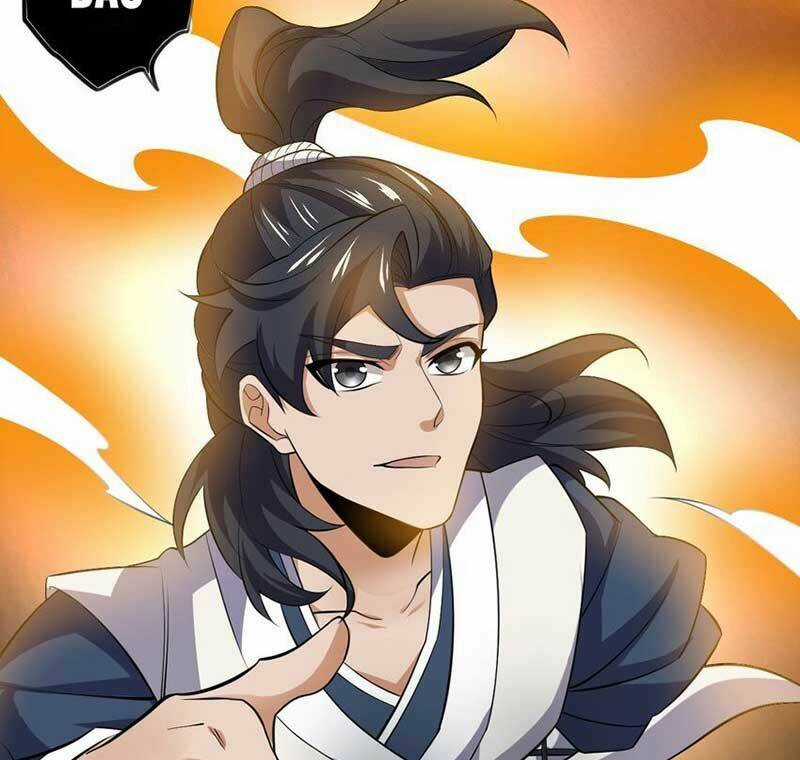 Vĩnh Sinh Chapter 70 trang 60