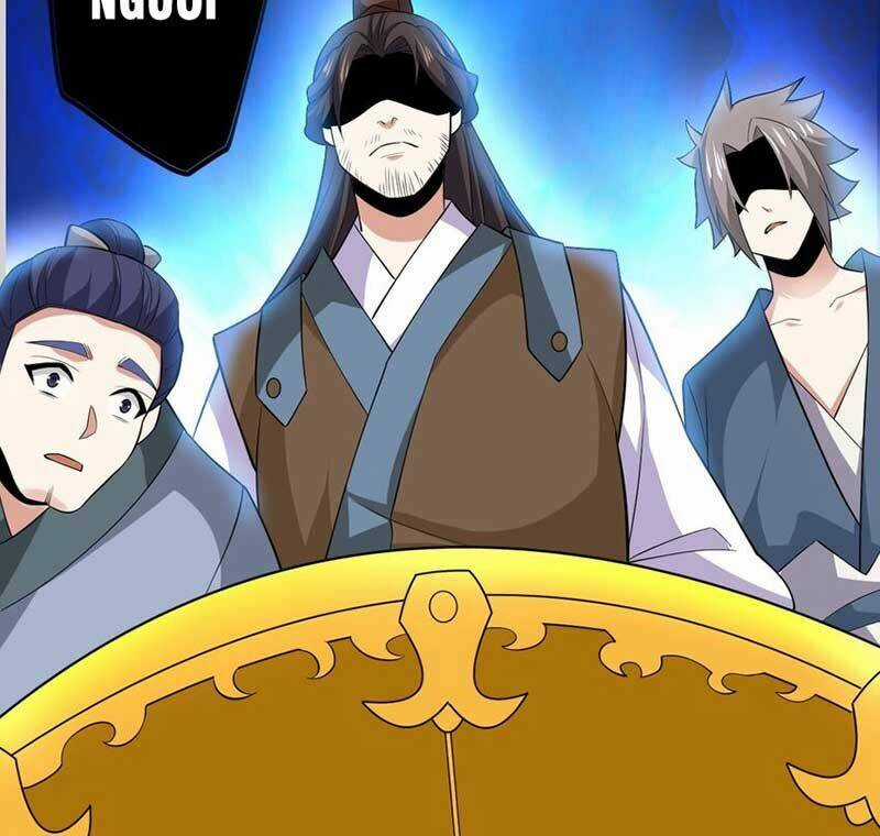 Vĩnh Sinh Chapter 70 trang 62