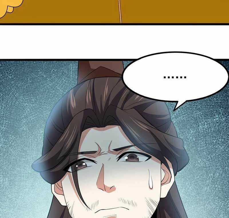 Vĩnh Sinh Chapter 70 trang 63