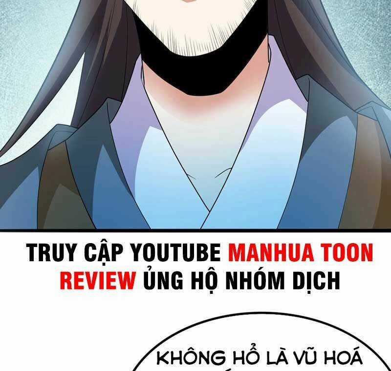 Vĩnh Sinh Chapter 70 trang 64