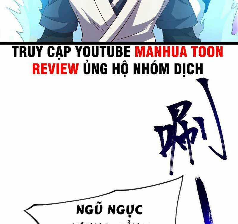 Vĩnh Sinh Chapter 70 trang 7