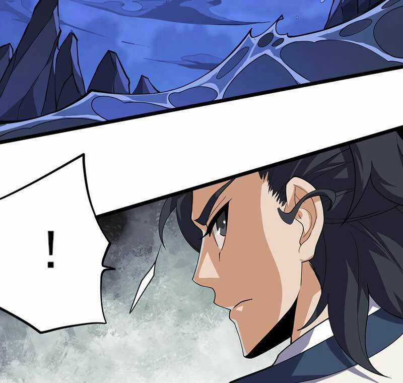 Vĩnh Sinh Chapter 70 trang 70