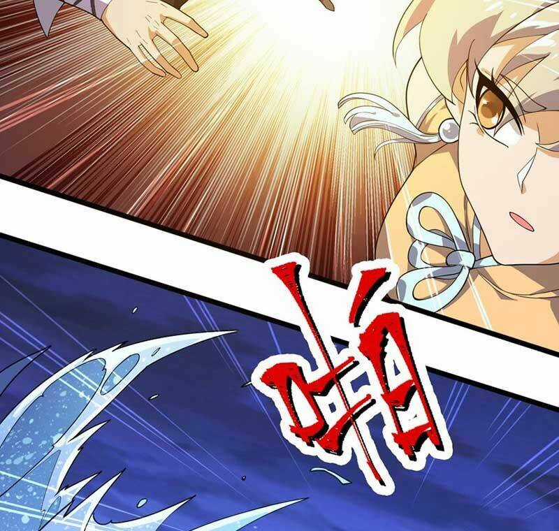 Vĩnh Sinh Chapter 70 trang 72