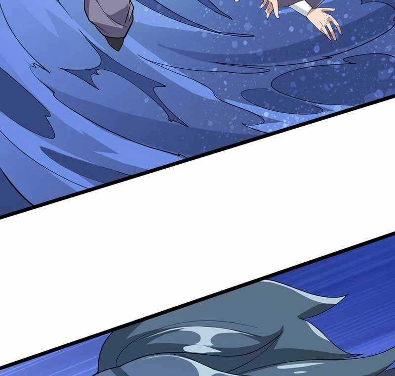 Vĩnh Sinh Chapter 70 trang 74