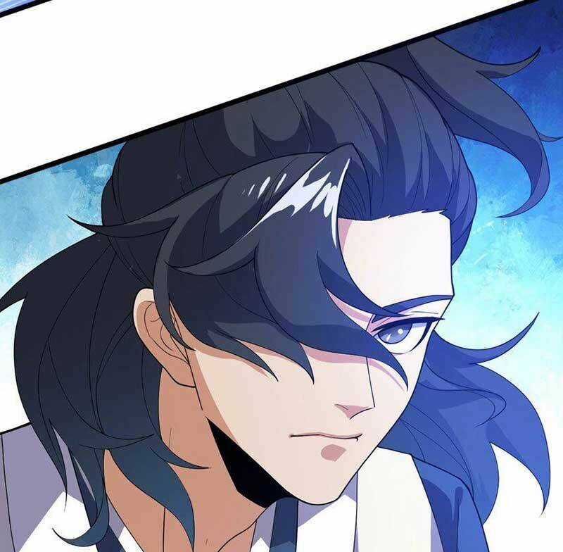 Vĩnh Sinh Chapter 70 trang 76