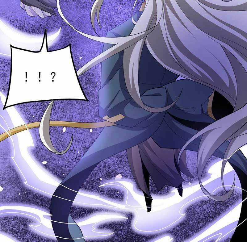 Vĩnh Sinh Chapter 70 trang 87