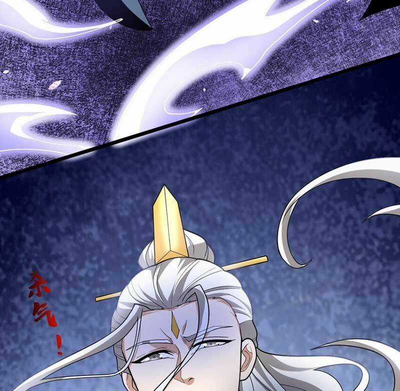 Vĩnh Sinh Chapter 70 trang 88