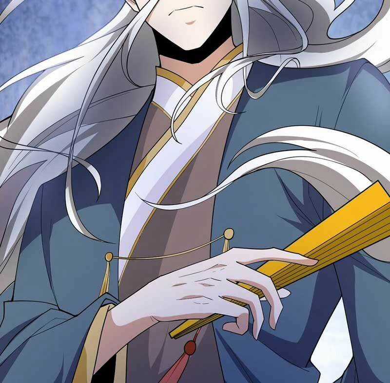 Vĩnh Sinh Chapter 70 trang 89