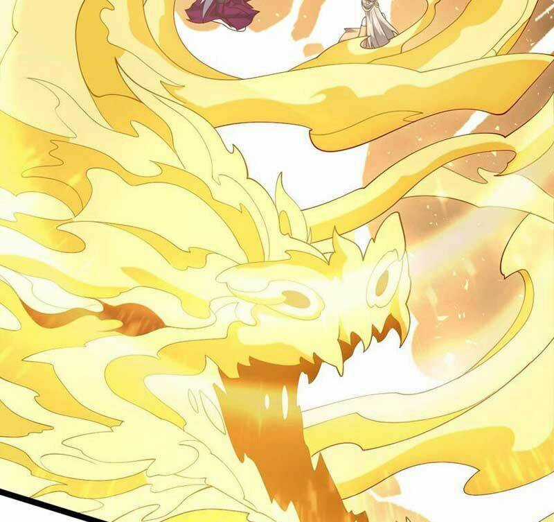 Vĩnh Sinh Chapter 70 trang 9